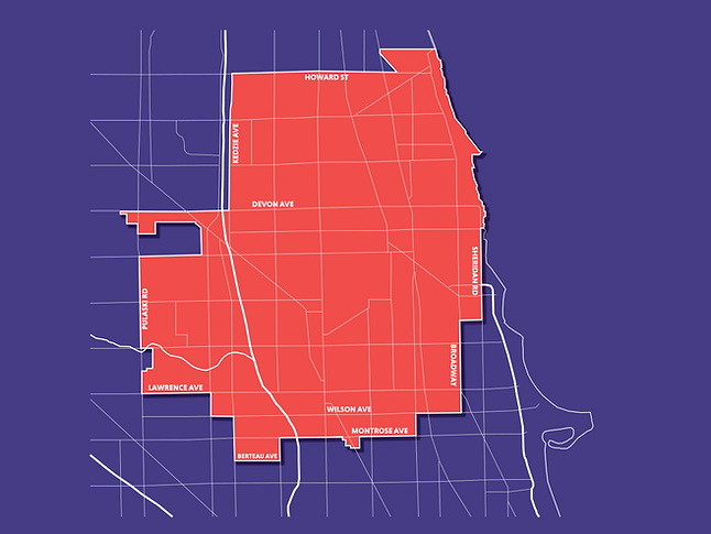 District 2 Map Graphic - Red on Purple.png